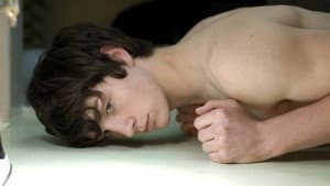 Dummy — foto 2