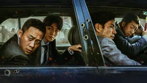 万里归途 — foto 5