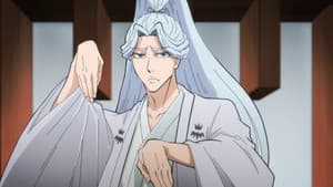 Episodio 9