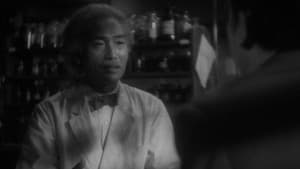 透明人間現わる — foto 3