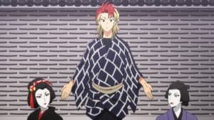 Episodio 5