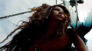 La maldición de la sirena — foto 6