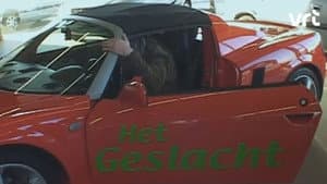 Episodio 1