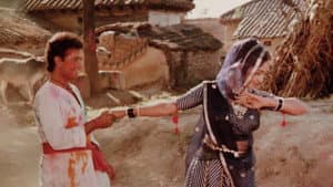 नदिया के पार — foto 2