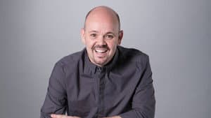 Klavierkuiers met Pedro — foto 1