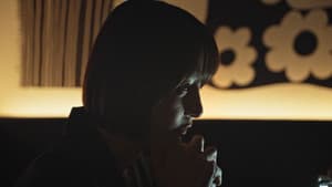 サレタ側の復讐 同盟を結んだ妻たち — foto 1
