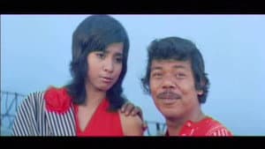 Benyamin Biang Kerok — foto 1