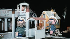 Jullerup Færgeby — foto 3