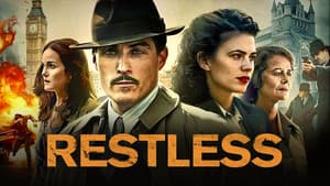 Restless — foto 8