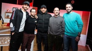 Episodio 31