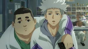 Episodio 7
