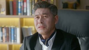 Episodio 4