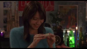 未来予想図 ～ア・イ・シ・テ・ルのサイン～ — foto 10