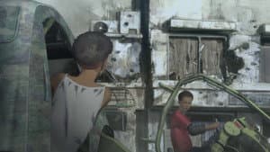 Episodio 5