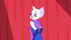 Episodio 4