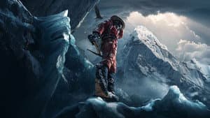 Kaizen: 1 an pour gravir l'Everest — foto 11