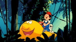 Episodio 7