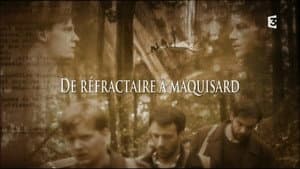 Episodio 2