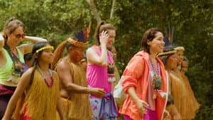 Isla bonita — foto 2