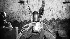 Die Nibelungen: Kriemhilds Rache — foto 5
