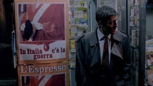 L'odore della notte — foto 9