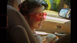 Caroline — foto 5