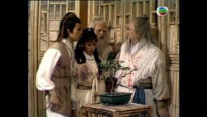Episodio 12