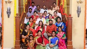 ராஜவம்சம் — foto 7