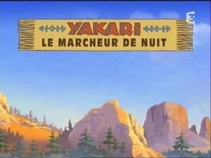 Episodio 44