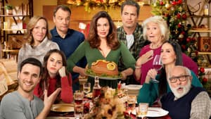 Five Star Christmas — foto 1