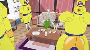 Episodio 9