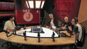 Episodio 8