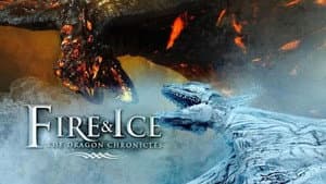 La Princesa y el Dragón — foto 2