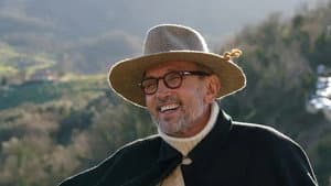 Episodio 7