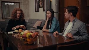 Episodio 54