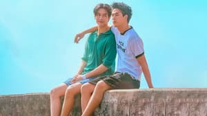 ผมเจอเจ้าชายบนชายหาด — foto 6