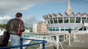 Mindhorn — foto 6