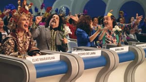 Episodio 8