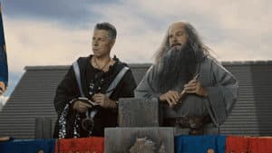 Episodio 4