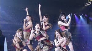 AKB48 in TOKYO DOME ～1830mの夢～ — foto 4