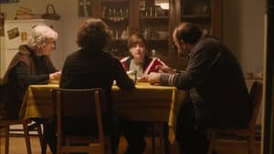 Garbura — foto 2