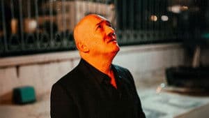 Episodio 1