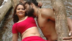 தப்பு — foto 1