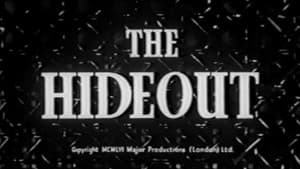 The Hide-Out — foto 3