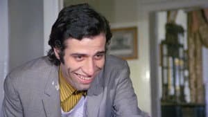 Şaşkın Damat — foto 2