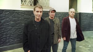 Minha Música, Minha Terra: Capital Inicial — foto 8