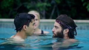Alfie in Love — foto 3