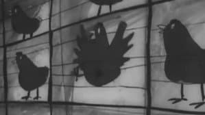タバコと灰 — foto 1