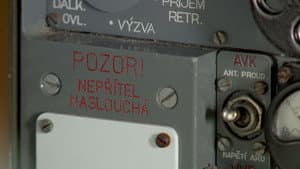 Episodio 7
