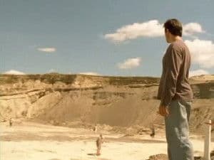 Episodio 3